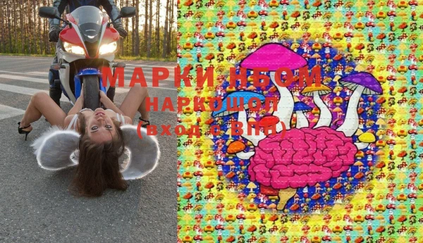 мдпв Белокуриха