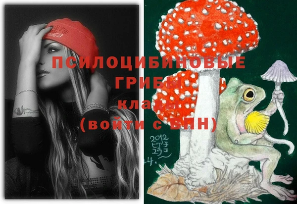 винт Беломорск