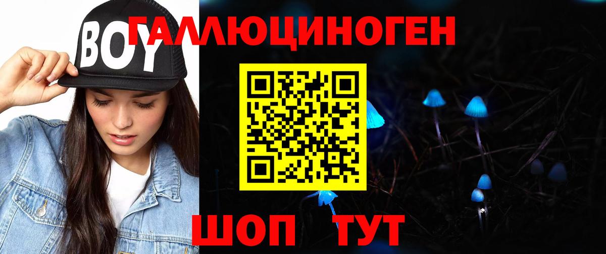 Галлюциногенные грибы мухоморы  Галлюциногенные грибы Cubensis  Острогожск  Вход с VPN 